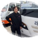 이*춘 이미지