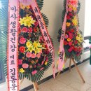 마사생활건강 이미지