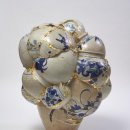 오산시립미술관 이미지