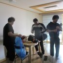 (주)네스팅 네이버블로그