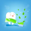 천안본치과의원 이미지