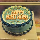 말똥도넛 이미지