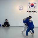 민앤마이노 칠성점 이미지