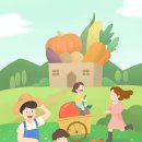 한울타리 농촌체험마을 이미지