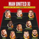 (주)메디칼유나이티드 이미지