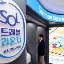 쏠(SOL) 이미지