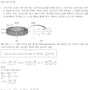 (반드시필독) 실전 전자기 문제 & 실전 모의 5차 자기장 문제 수정 이미지