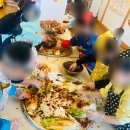 호돌유치원 이미지