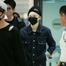 슈가 티스토리