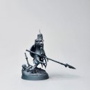 내손으로 만드는 3D애니 캐릭터 | 좋아하는 캐릭터를 내 손으로 만들 수 있는 부산공방, 이세계공방 후기