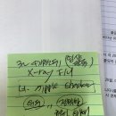 늘빛영상의학과의원 네이버블로그