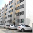 회성동208 이미지