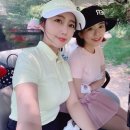 골프존카운티 감포 이미지