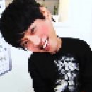 [라디오스타 아육대 불후의명곡] 라스능 첫출연분, 불후 슈퍼루키전포함4편 기차타세용(&#39;니 내여자할래~??&#39;음성파일 꼽싸리~!!) 이미지