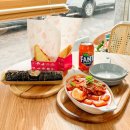 운남로184번길 이미지