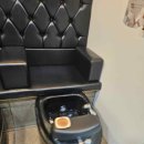 정통안마원 이미지