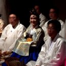 춤슬하무용학원 이미지