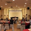 (주)교동식품 4공장 이미지