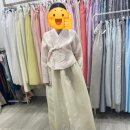 다옴한복 이미지