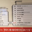 타요키즈카페울산젊음의