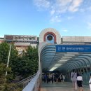 KLPGA 송미영골프스쿨 | 산본골프 베러댄골프 후기