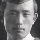 광양문화예술회관 대극장 이미지