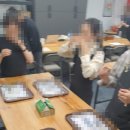 크라비커피바리스타학원 네이버블로그