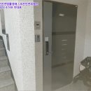 하단동1005 이미지