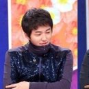 누구나 할 수 있는 포토샵 이미지