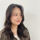 살롱드글램