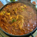 웅포한솔가든 이미지