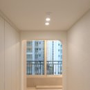 와이제이인테리어 - 안산시 상록구 오목로4길 28 | 와이제이인테리어