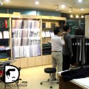 박사옷수선 네이버블로그