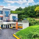 바다솔정원펜션 이미지