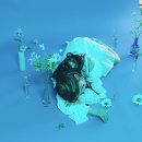 썸노래 - 도봉구 노해로65길 11 | 썸노래