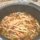 비채야영장 | [전북완주] 조용하게 휴식할 수 있는 곳_완주 비채야영장 A-10 차박/캠핑 후기 🏕️