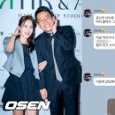 대화약국 이미지