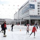 시청운동장