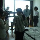 선셋호텔(Sunset Hotel) 이미지