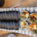 박보영김밥 이미지