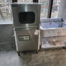 매직코리아 이미지