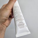 영바이브 | 올리브영에서 반해버린 핸드크림, 원더바이브 솔직후기