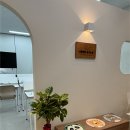 나랏말씀독서논술교습소 | 문해력 간담회 후기(검단 독서논술)