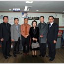 (주)성우라이프사이언스 이미지