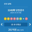 제비씨앗복권 네이버블로그
