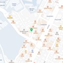 우송대한솥도시락 이미지