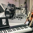 통기타기초(1년) 이미지