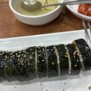 분당이매1-A-10 이미지