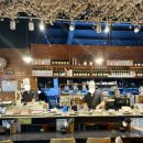 고엔참치 | [당진맛집] 당진 회전 초밥 맛집 “고엔” 후기