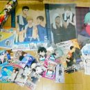 오덕 2리 이미지